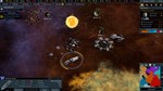 Galactic Civilizations III *АВТОДОСТАВКА STEAM РОССИЯ