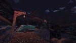 Cultic * АВТОДОСТАВКА STEAM GIFT РОССИЯ
