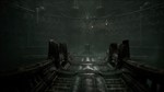 Scorn STEAM KEY РФ+СНГ СТИМ КЛЮЧ ЛИЦЕНЗИЯ