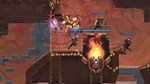 Heat And Run * АВТОДОСТАВКА STEAM GIFT РОССИЯ