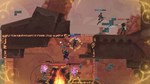 Heat And Run * АВТОДОСТАВКА STEAM GIFT РОССИЯ