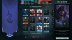 Heat And Run * АВТОДОСТАВКА STEAM GIFT РОССИЯ