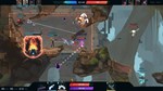 Heat And Run * АВТОДОСТАВКА STEAM GIFT РОССИЯ