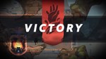 Heat And Run * АВТОДОСТАВКА STEAM GIFT РОССИЯ