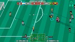 Pixel Cup Soccer - Ultimate Edition *STEAM GIFT РОССИЯ