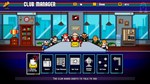 Pixel Cup Soccer - Ultimate Edition *STEAM GIFT РОССИЯ