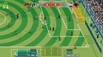 Pixel Cup Soccer - Ultimate Edition *STEAM GIFT РОССИЯ