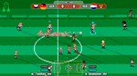 Pixel Cup Soccer - Ultimate Edition *STEAM GIFT РОССИЯ