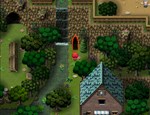 Once Ever After * АВТОДОСТАВКА STEAM GIFT РОССИЯ