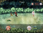 Once Ever After * АВТОДОСТАВКА STEAM GIFT РОССИЯ