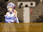 Once Ever After * АВТОДОСТАВКА STEAM GIFT РОССИЯ