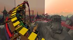 Indoorlands * АВТОДОСТАВКА STEAM GIFT RU