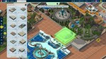 Indoorlands * АВТОДОСТАВКА STEAM GIFT RU