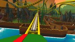 Indoorlands * АВТОДОСТАВКА STEAM GIFT RU