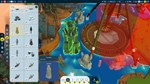 Indoorlands * АВТОДОСТАВКА STEAM GIFT RU