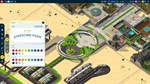 Indoorlands * АВТОДОСТАВКА STEAM GIFT RU