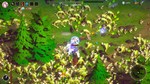 Beautiful Mystic Survivors *АВТОДОСТАВКА STEAM РОССИЯ