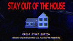 Stay Out of the House * АВТОДОСТАВКА STEAM GIFT РОССИЯ