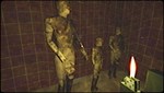 Stay Out of the House * АВТОДОСТАВКА STEAM GIFT РОССИЯ