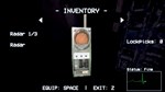 Stay Out of the House * АВТОДОСТАВКА STEAM GIFT РОССИЯ