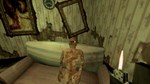 Stay Out of the House * АВТОДОСТАВКА STEAM GIFT РОССИЯ