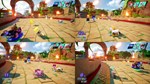Nickelodeon Kart Racers 3 Slime Speedway *STEAM РОССИЯ