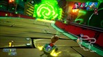 Nickelodeon Kart Racers 3 Slime Speedway *STEAM РОССИЯ