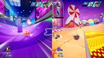 Nickelodeon Kart Racers 3 Slime Speedway *STEAM РОССИЯ