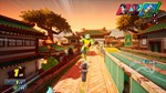 Nickelodeon Kart Racers 3 Slime Speedway *STEAM РОССИЯ