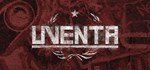Uventa * АВТОДОСТАВКА STEAM GIFT RU
