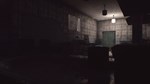 Uventa * АВТОДОСТАВКА STEAM GIFT RU