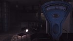 Uventa * АВТОДОСТАВКА STEAM GIFT RU