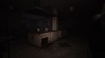 Uventa * АВТОДОСТАВКА STEAM GIFT RU