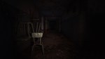Uventa * АВТОДОСТАВКА STEAM GIFT RU