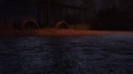 Uventa * АВТОДОСТАВКА STEAM GIFT RU