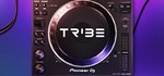 TribeXR DJ School 💎 АВТОДОСТАВКА STEAM GIFT RU
