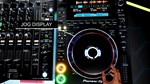 TribeXR DJ School 💎 АВТОДОСТАВКА STEAM GIFT RU