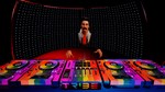 TribeXR - Rainbow Decks Skin * DLC STEAM GIFT РОССИЯ