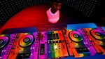 TribeXR - Rainbow Decks Skin * DLC STEAM GIFT РОССИЯ