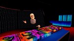 TribeXR - Rainbow Decks Skin * DLC STEAM GIFT РОССИЯ