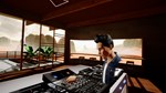TribeXR - Desert Lounge Environment 💎 DLC STEAM GIFT