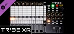 TribeXR - Midi Controller 💎 DLC STEAM GIFT RU