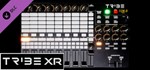 TribeXR - Midi Controller * DLC STEAM GIFT RU