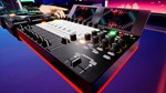 TribeXR - Midi Controller * DLC STEAM GIFT RU
