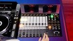TribeXR - Midi Controller * DLC STEAM GIFT RU