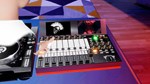 TribeXR - Midi Controller * DLC STEAM GIFT RU