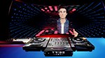 TribeXR - Midi Controller * DLC STEAM GIFT RU