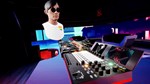 TribeXR - Midi Controller * DLC STEAM GIFT RU