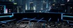 TribeXR - Lodato Lounge Environment 💎 DLC STEAM GIFT