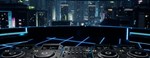 TribeXR - Lodato Lounge Environment * DLC STEAM GIFT